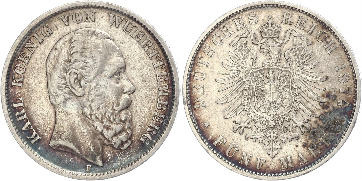 $Abbildung zu Los 1595$