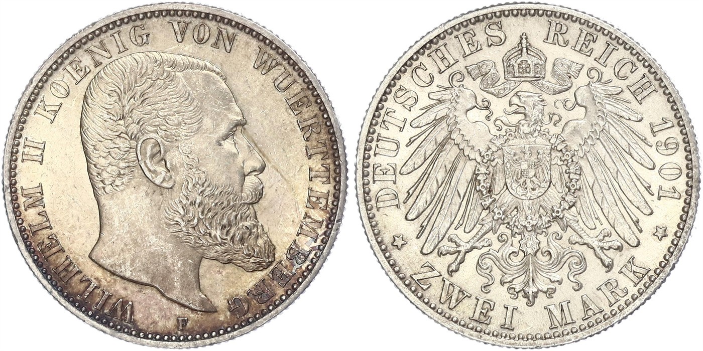 $Abbildung zu Los 1597$