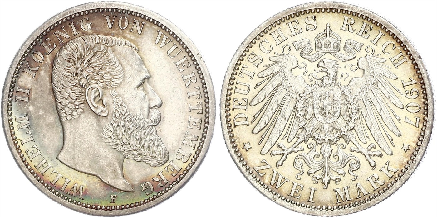 $Abbildung zu Los 1598$