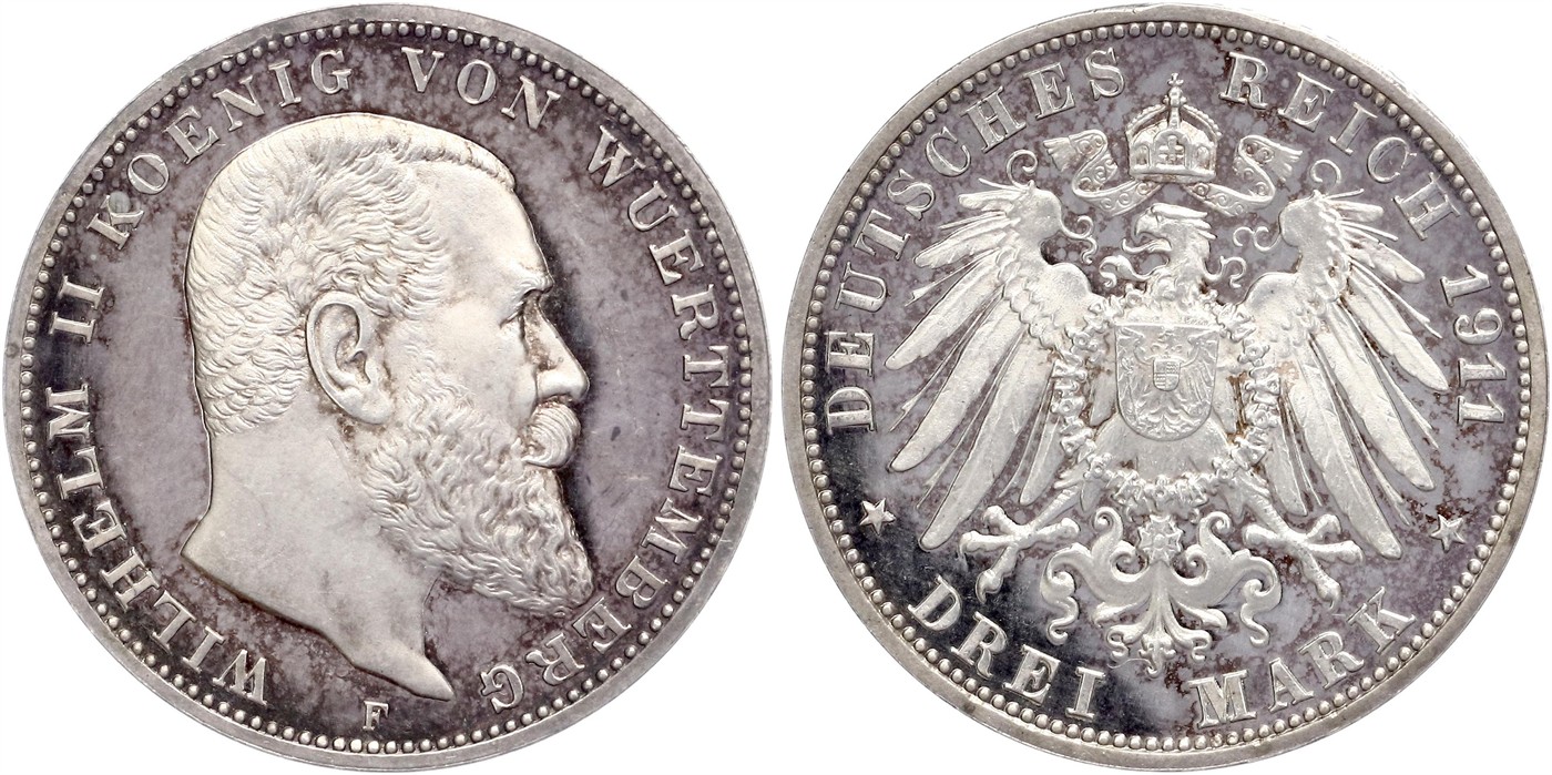 $Abbildung zu Los 1599$