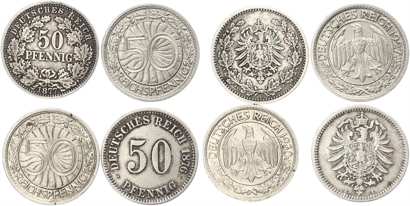 $Abbildung zu Los 1602$