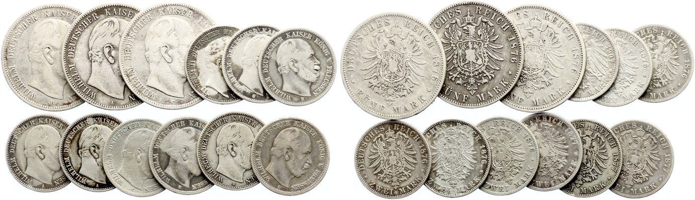$Abbildung zu Los 1614$