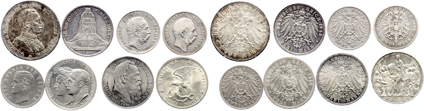 $Abbildung zu Los 1616$