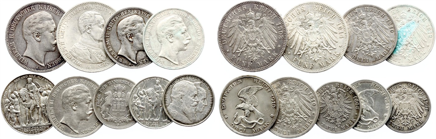 $Abbildung zu Los 1620$