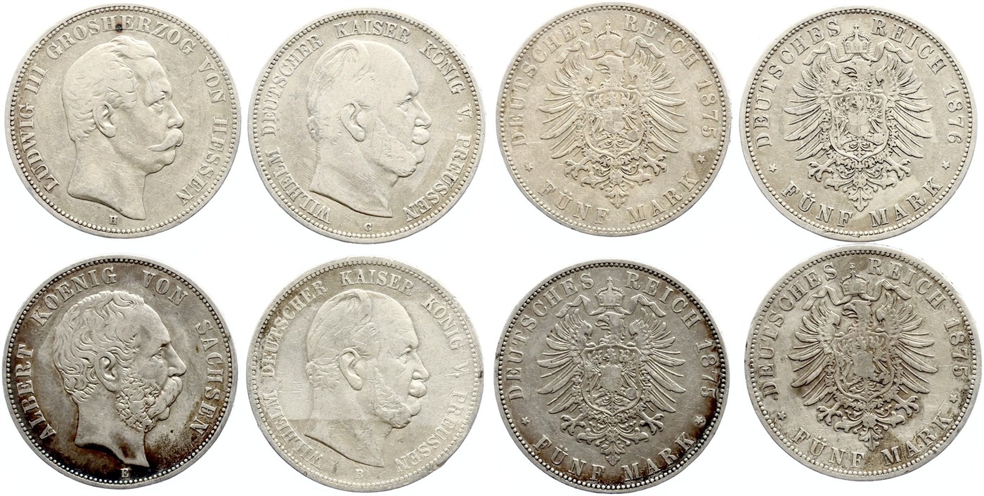 $Abbildung zu Los 1622$
