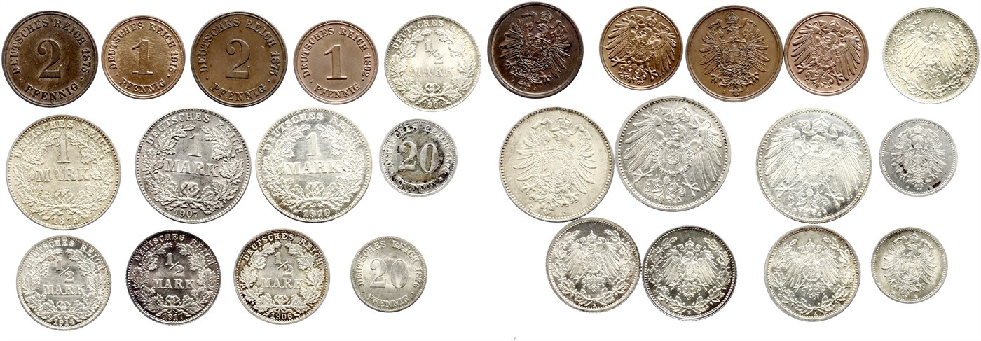 $Abbildung zu Los 1624$