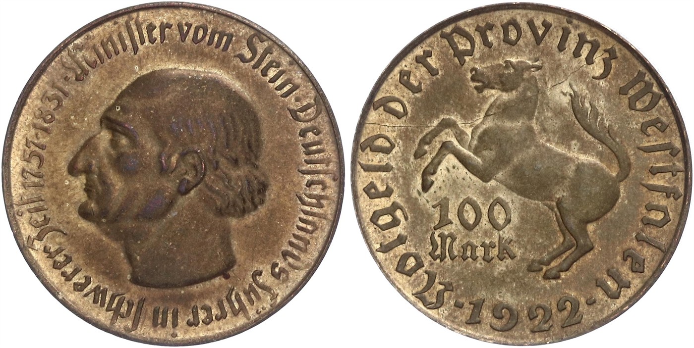 $Abbildung zu Los 1625$