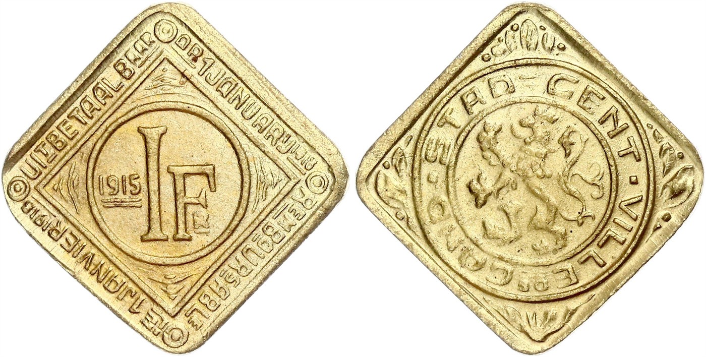$Abbildung zu Los 1628$