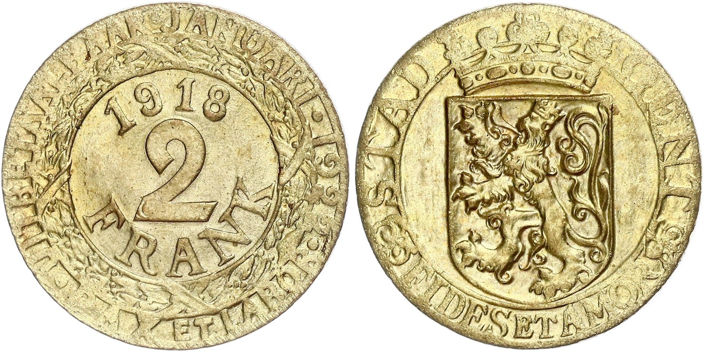 $Abbildung zu Los 1630$