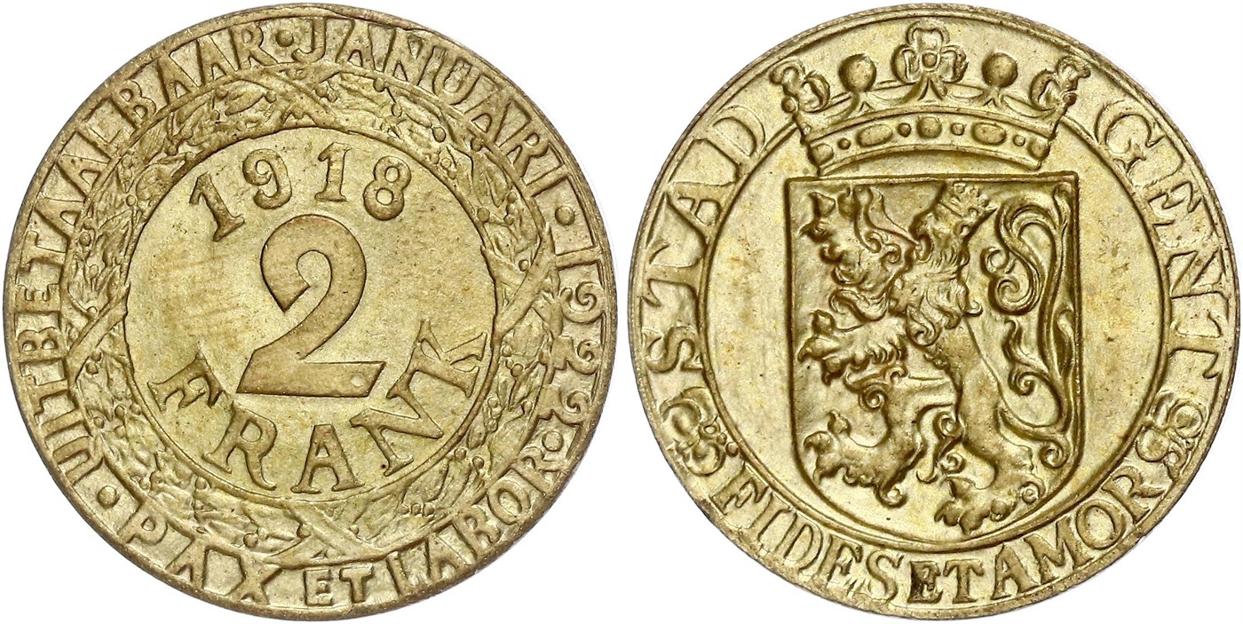 $Abbildung zu Los 1631$