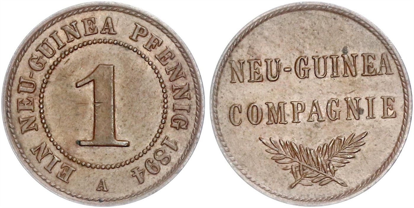 $Abbildung zu Los 1632$