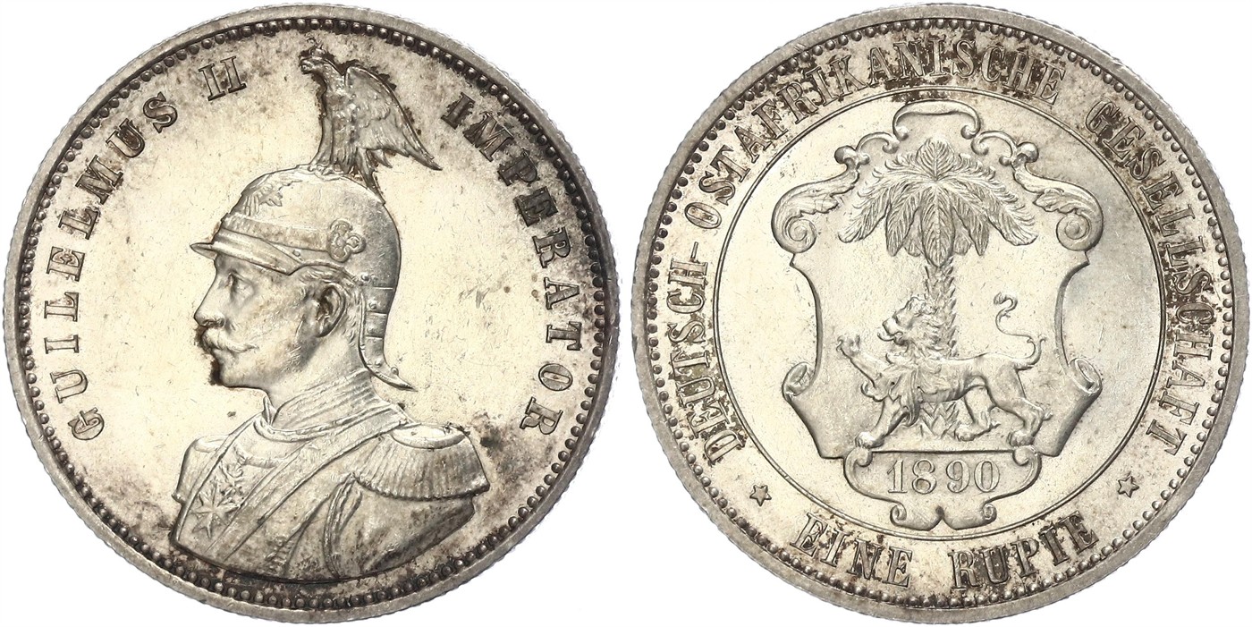 $Abbildung zu Los 1640$