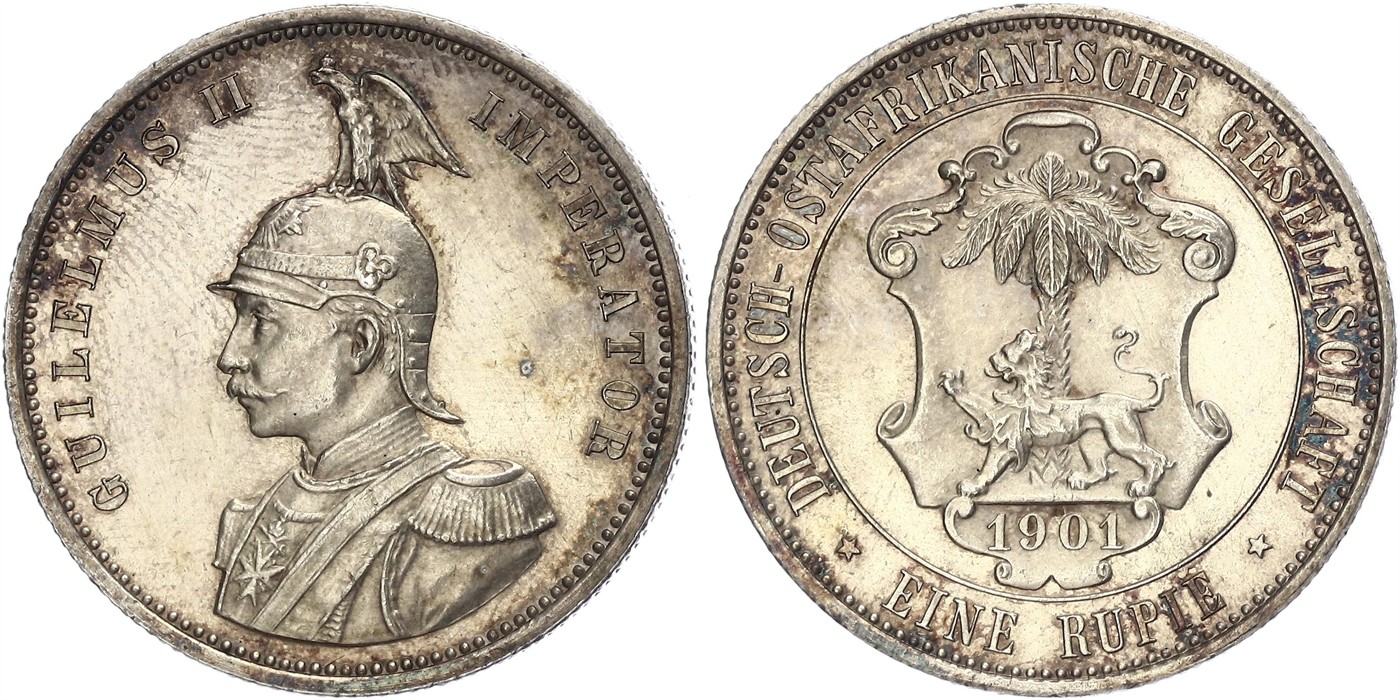 $Abbildung zu Los 1641$