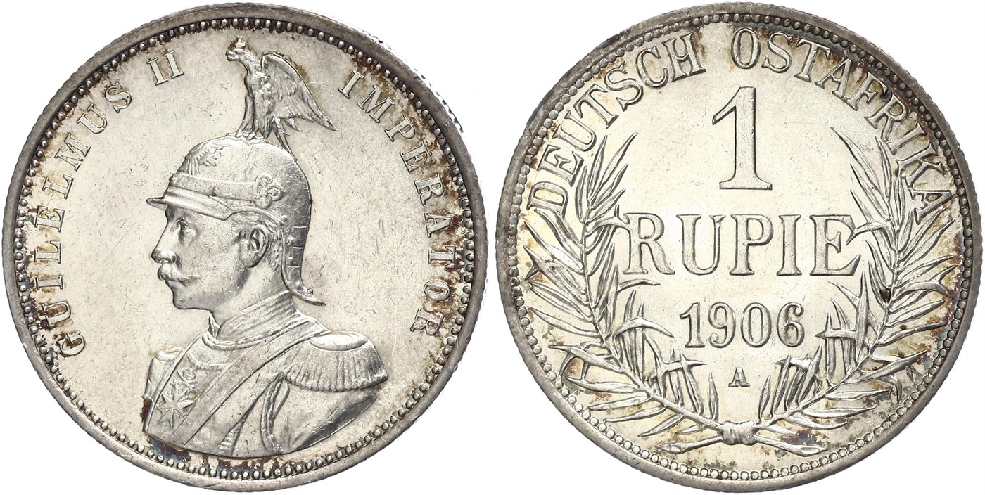 $Abbildung zu Los 1642$