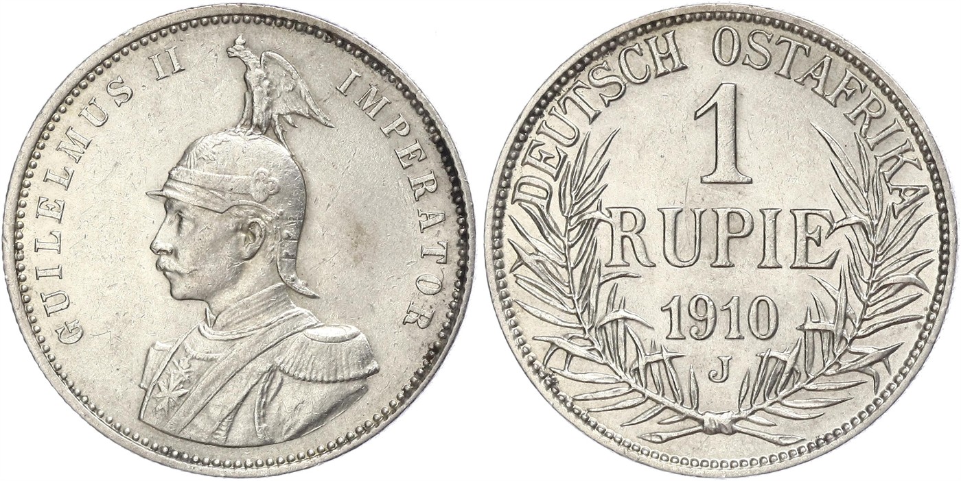 $Abbildung zu Los 1643$