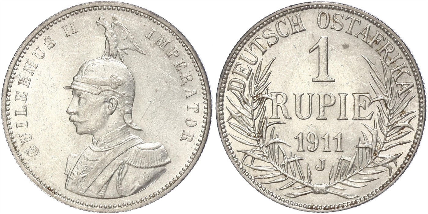 $Abbildung zu Los 1644$