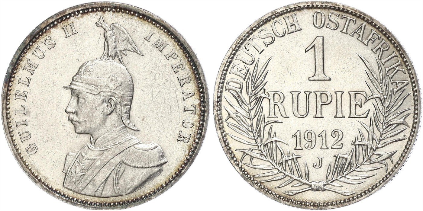$Abbildung zu Los 1645$