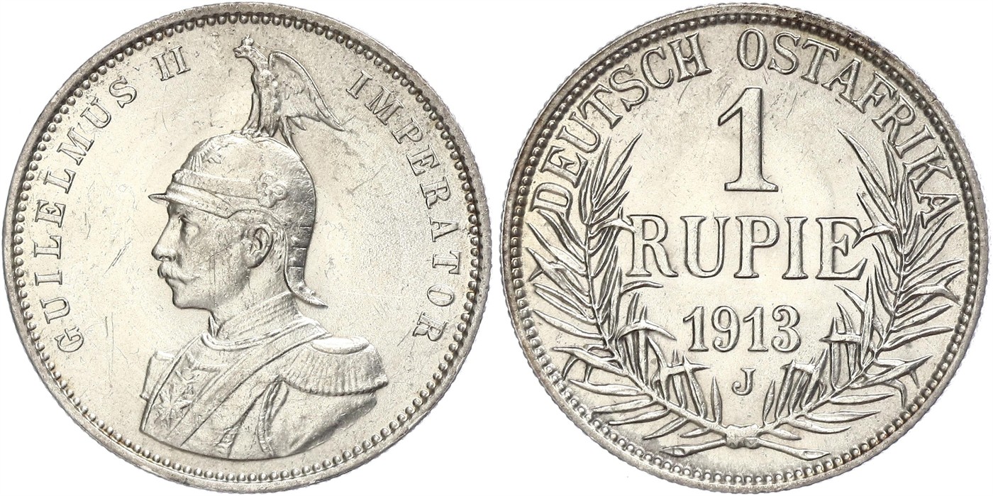 $Abbildung zu Los 1646$