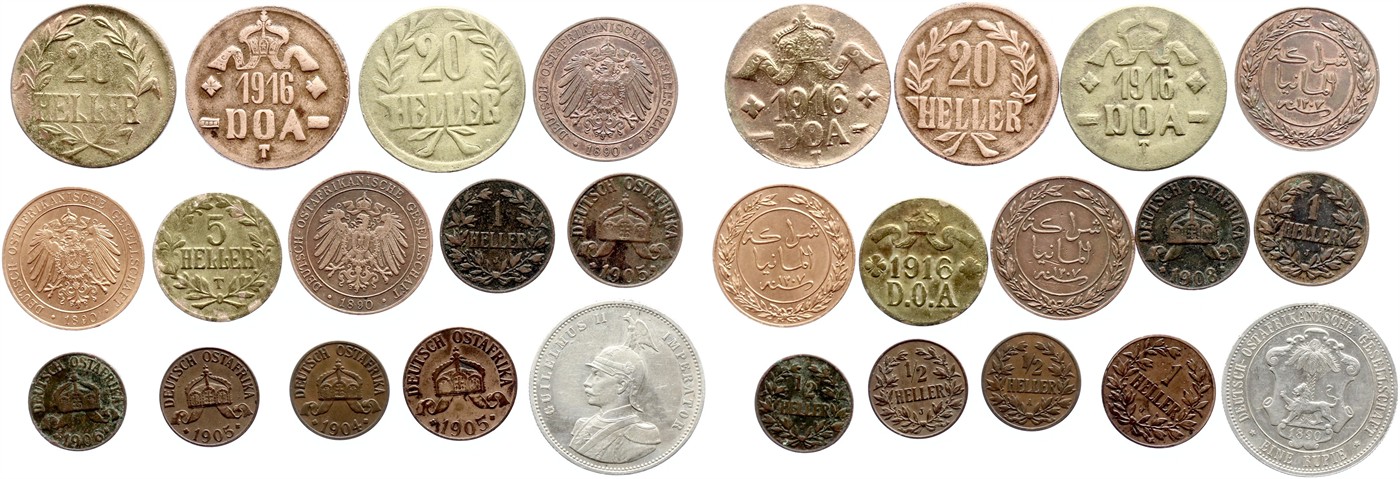 $Abbildung zu Los 1647$