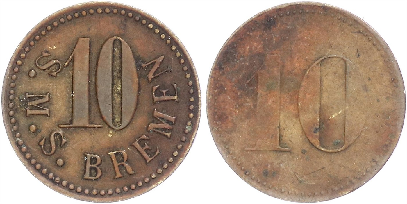 $Abbildung zu Los 1648$