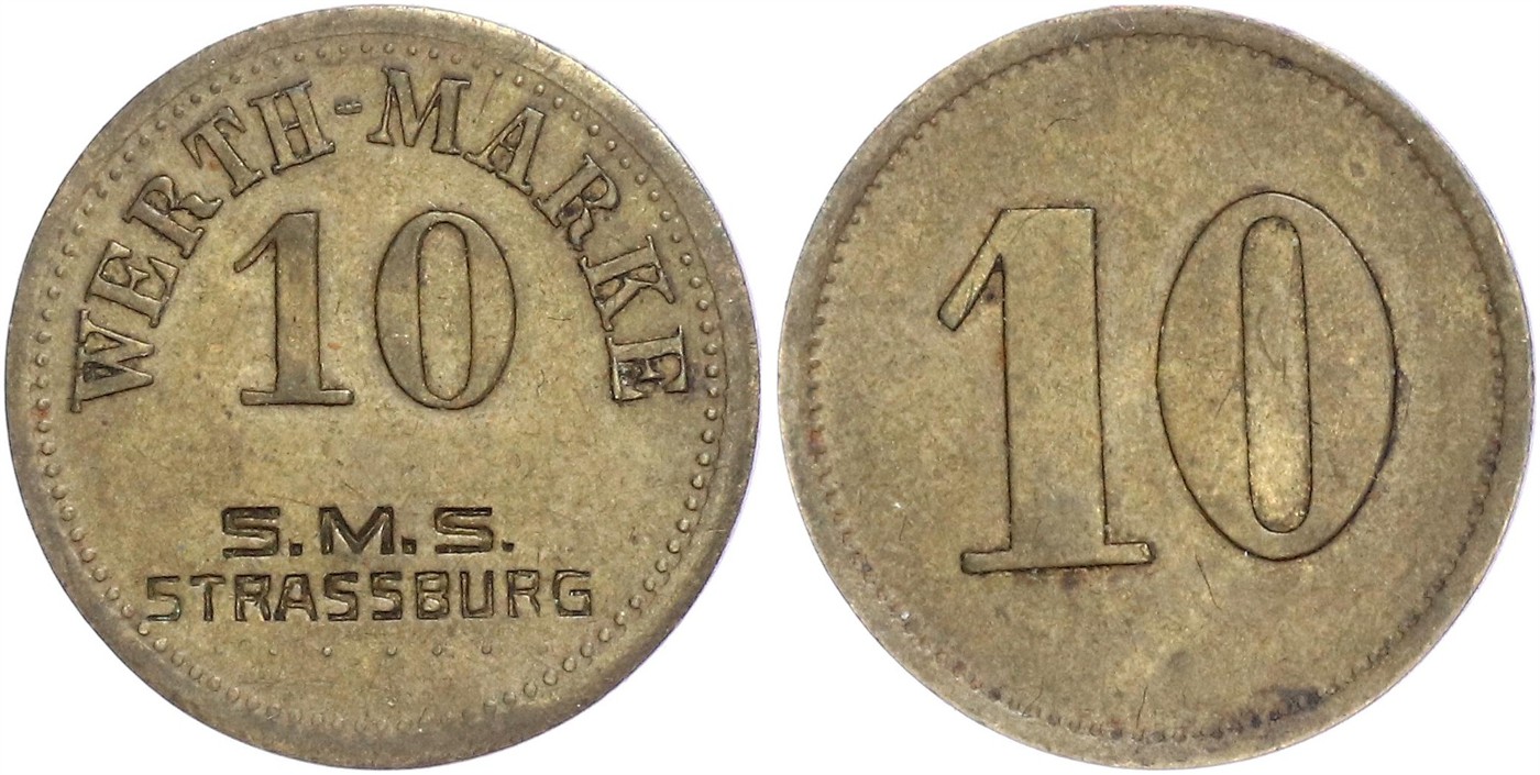 $Abbildung zu Los 1649$