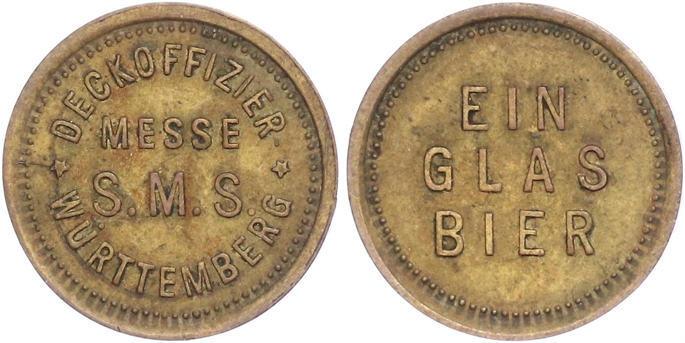 $Abbildung zu Los 1650$