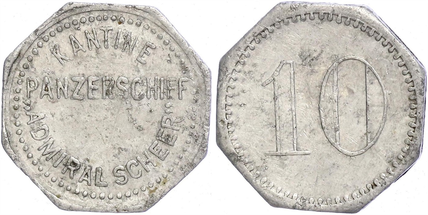 $Abbildung zu Los 1652$