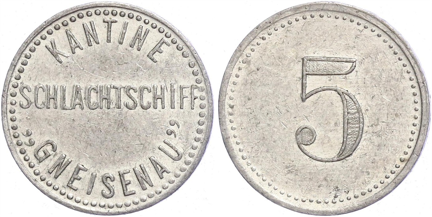$Abbildung zu Los 1653$