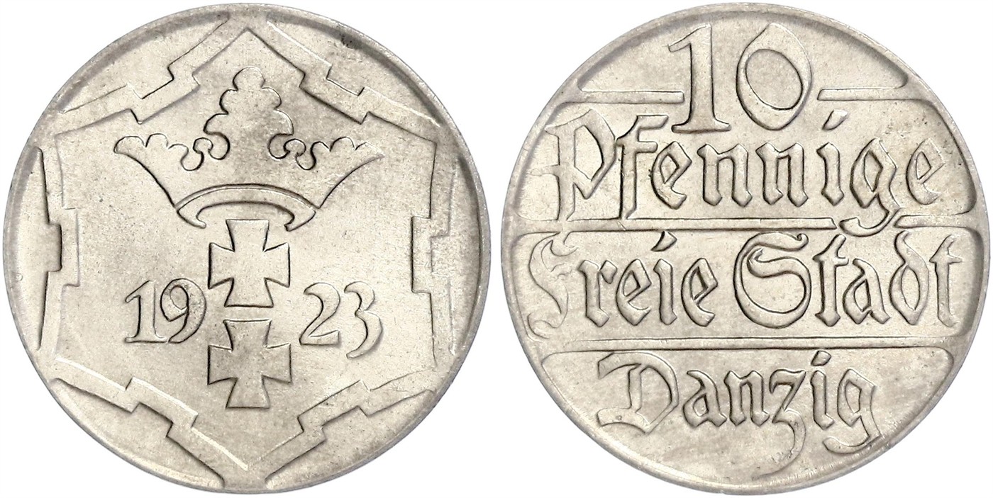 $Abbildung zu Los 1655$