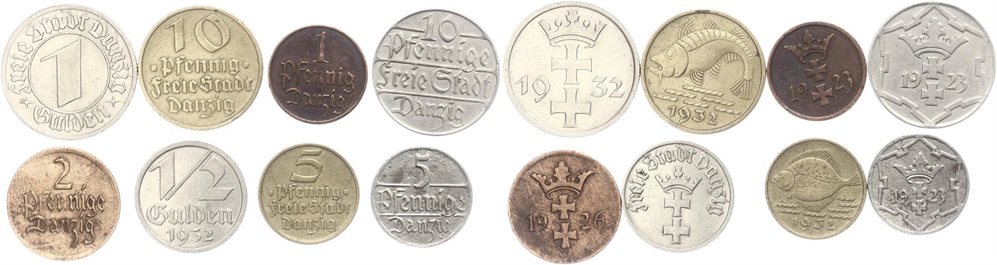 $Abbildung zu Los 1656$
