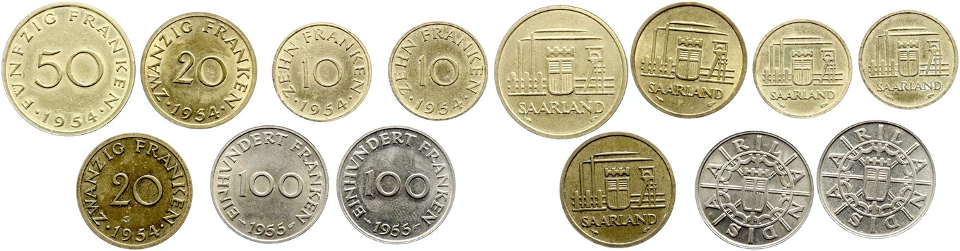 $Abbildung zu Los 1657$