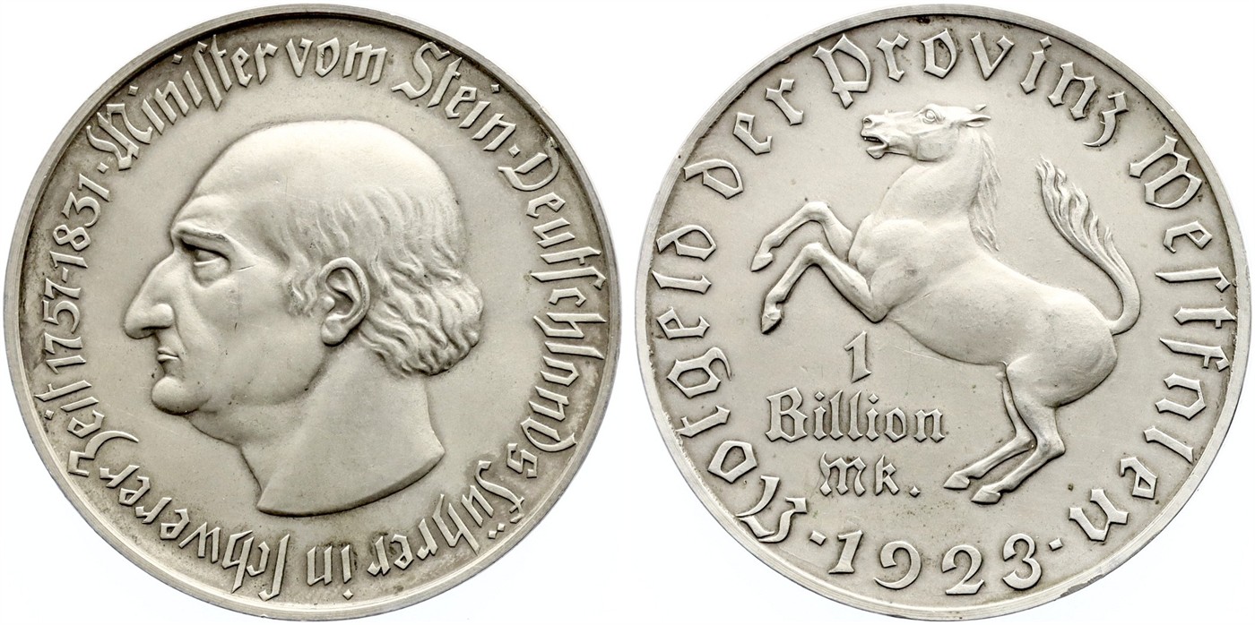 $Abbildung zu Los 1658$