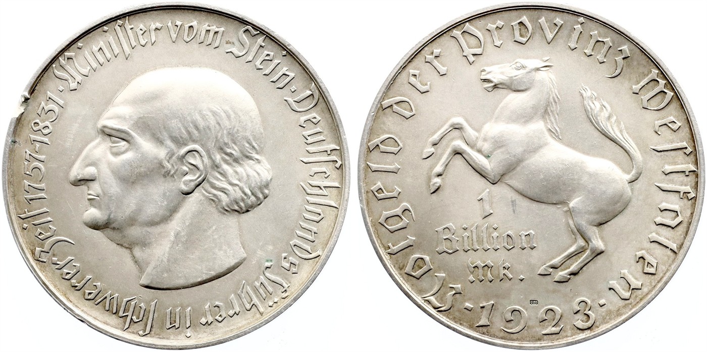 $Abbildung zu Los 1659$