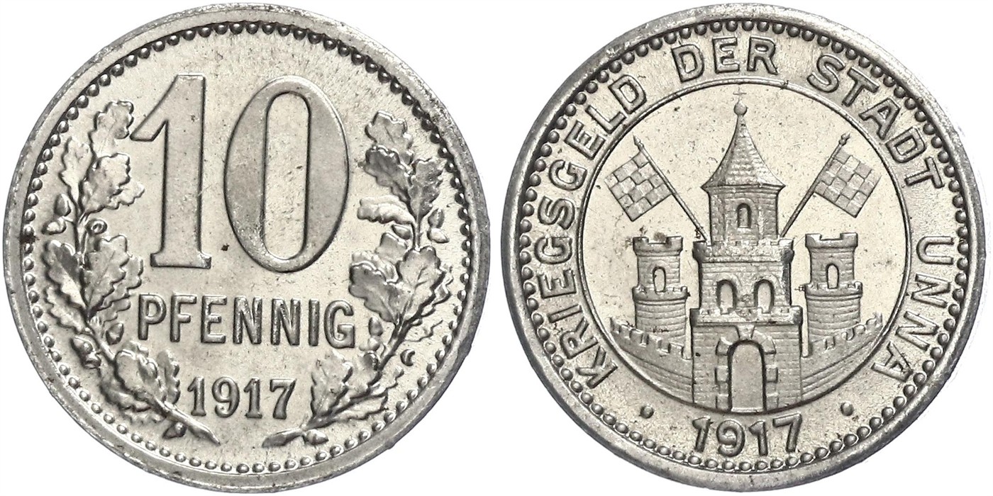 $Abbildung zu Los 1667$