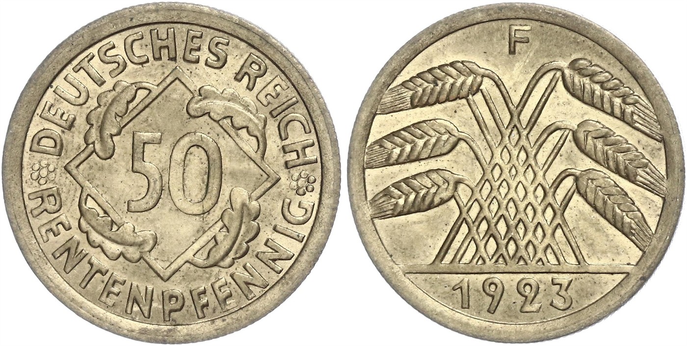 $Abbildung zu Los 1675$