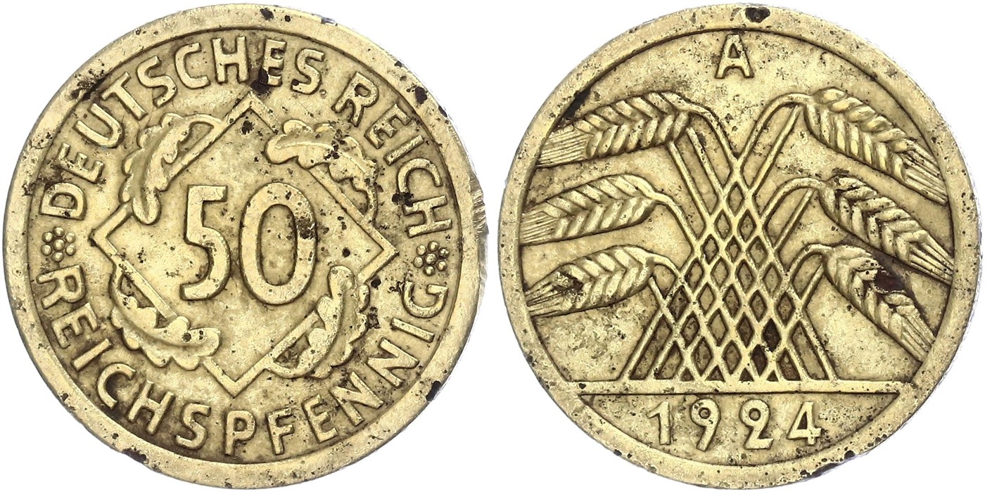$Abbildung zu Los 1676$