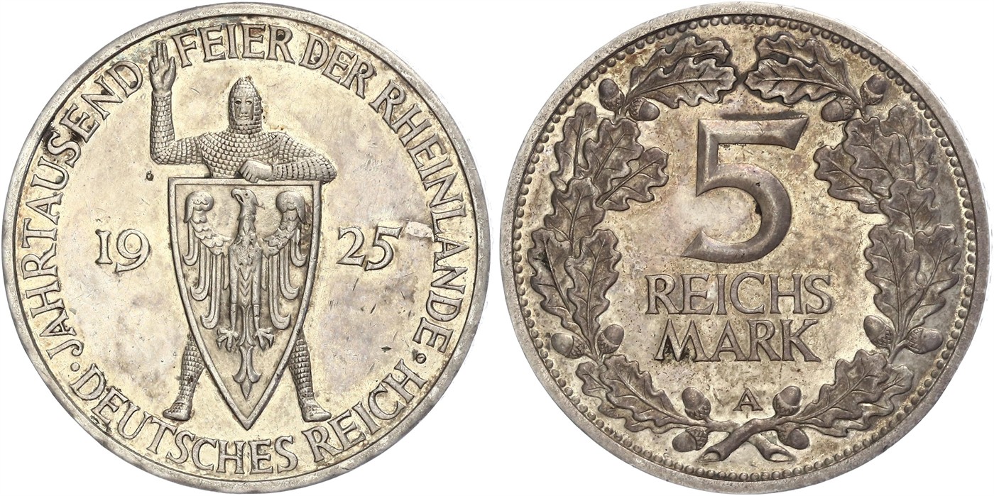 $Abbildung zu Los 1677$