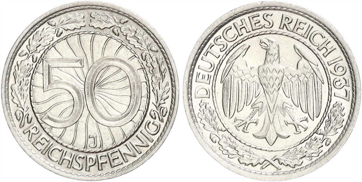 $Abbildung zu Los 1678$