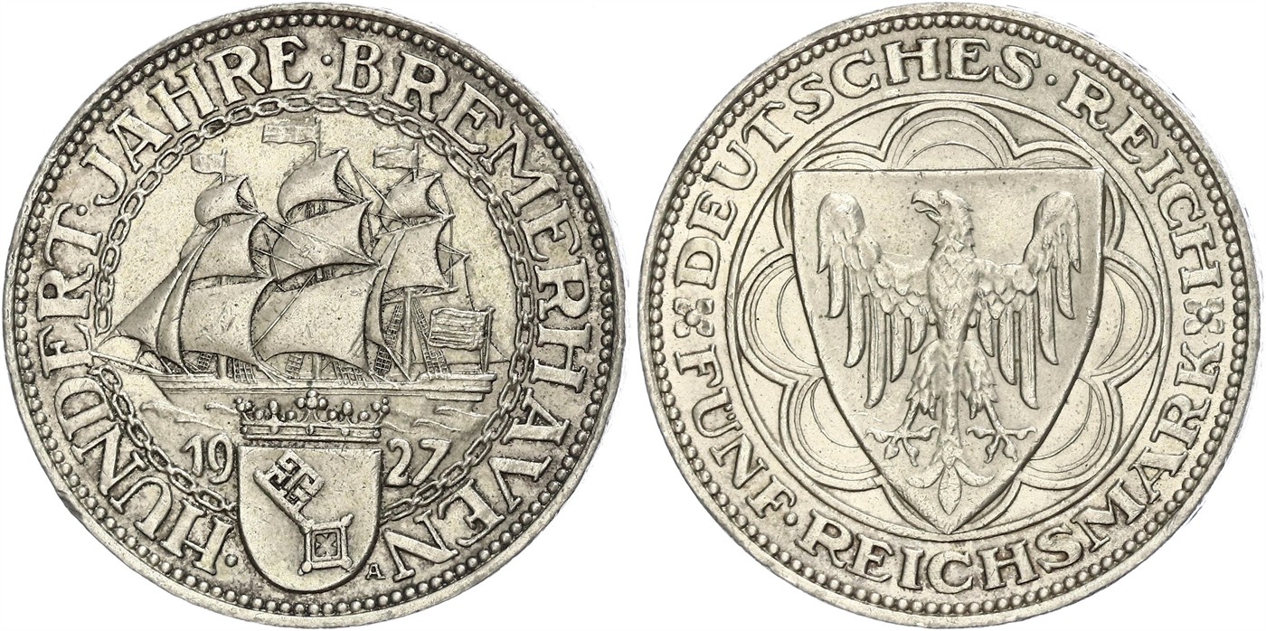 $Abbildung zu Los 1679$
