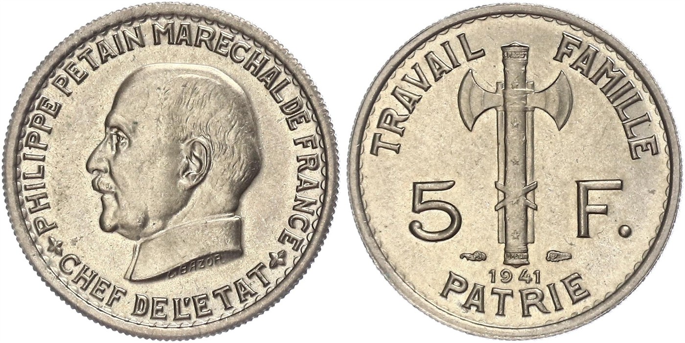 $Abbildung zu Los 167$