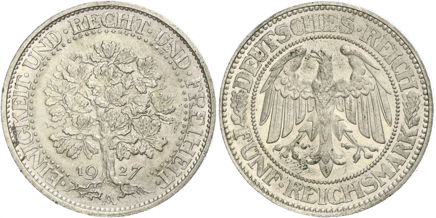 $Abbildung zu Los 1680$