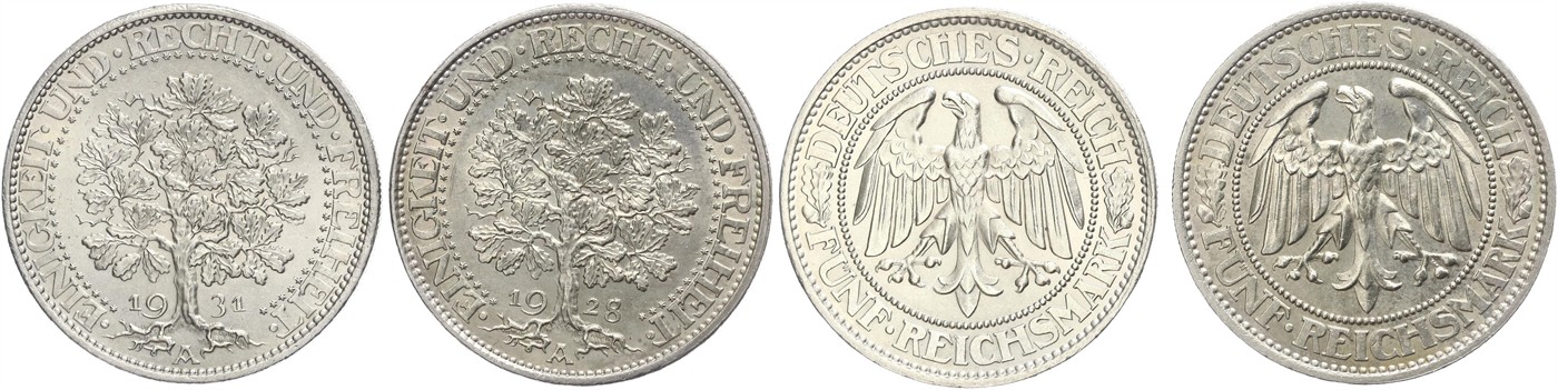 $Abbildung zu Los 1681$