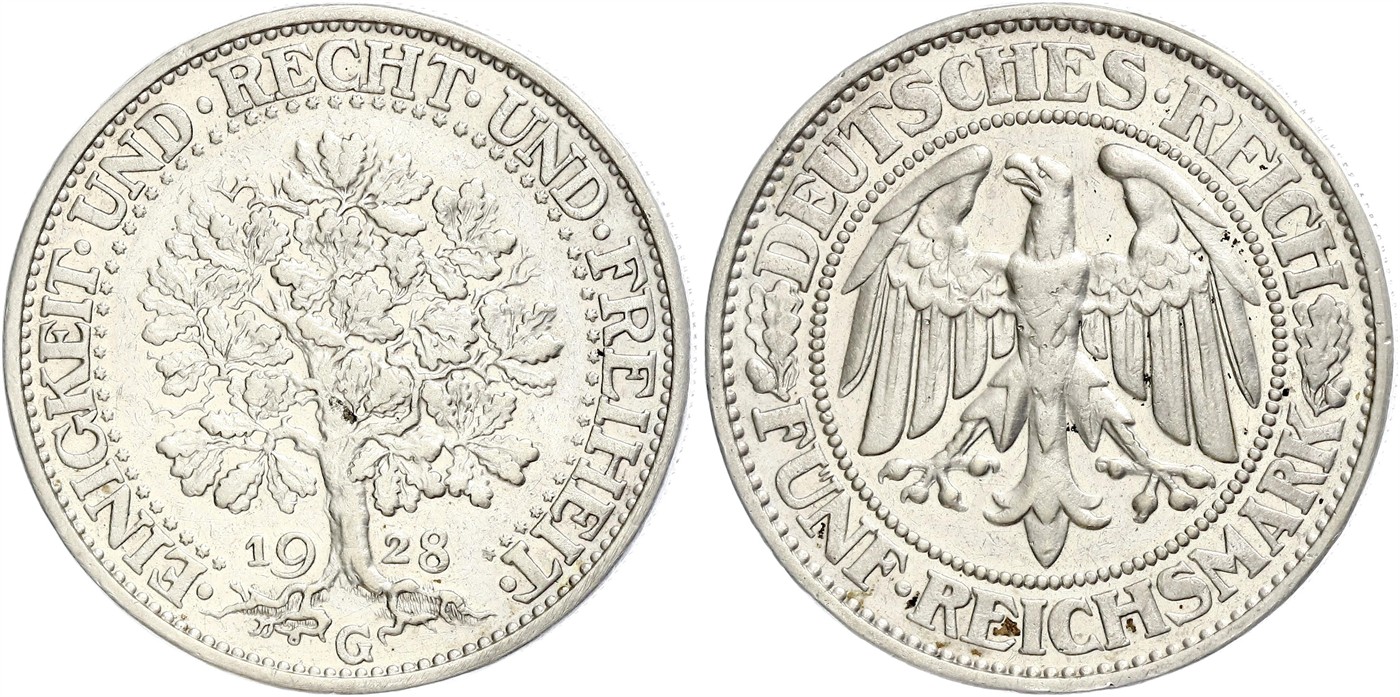 $Abbildung zu Los 1682$