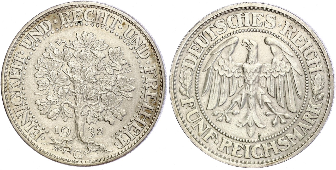 $Abbildung zu Los 1683$