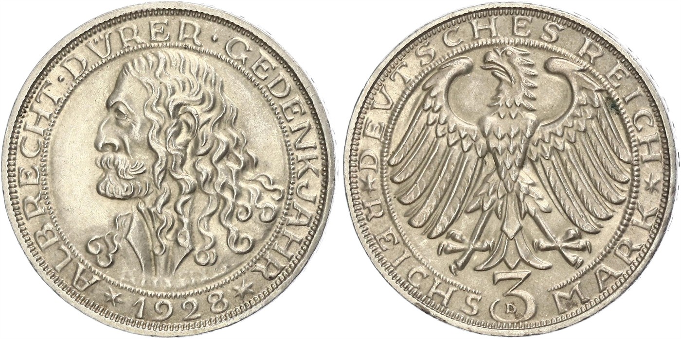 $Abbildung zu Los 1684$