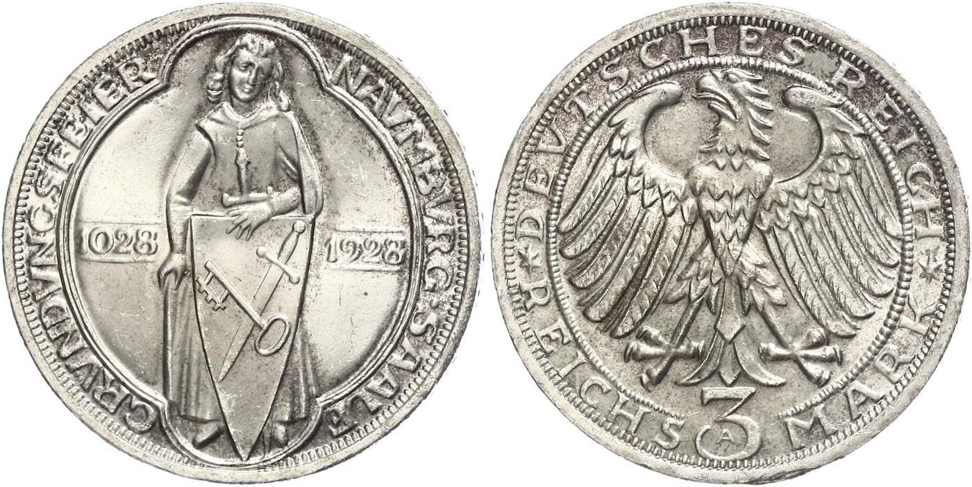 $Abbildung zu Los 1685$