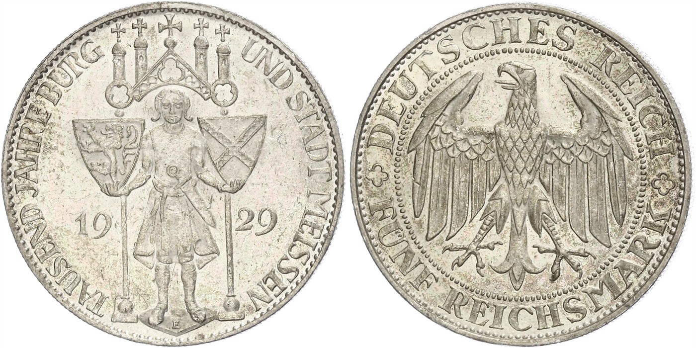 $Abbildung zu Los 1686$