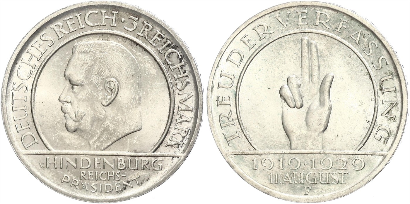 $Abbildung zu Los 1687$