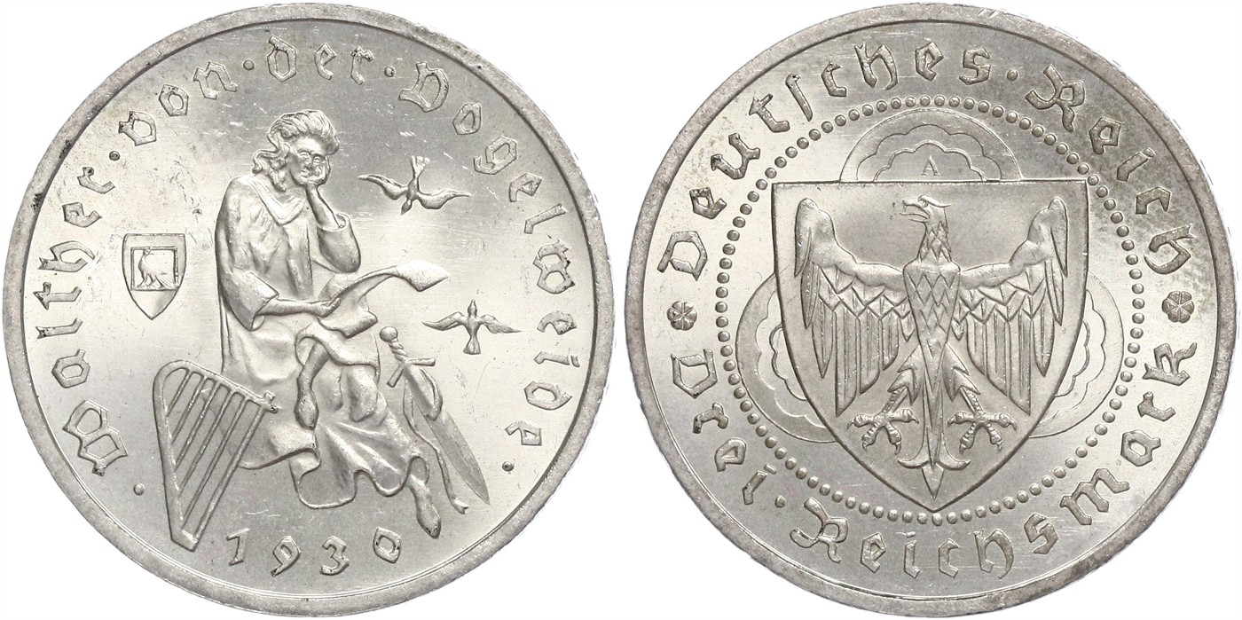 $Abbildung zu Los 1689$