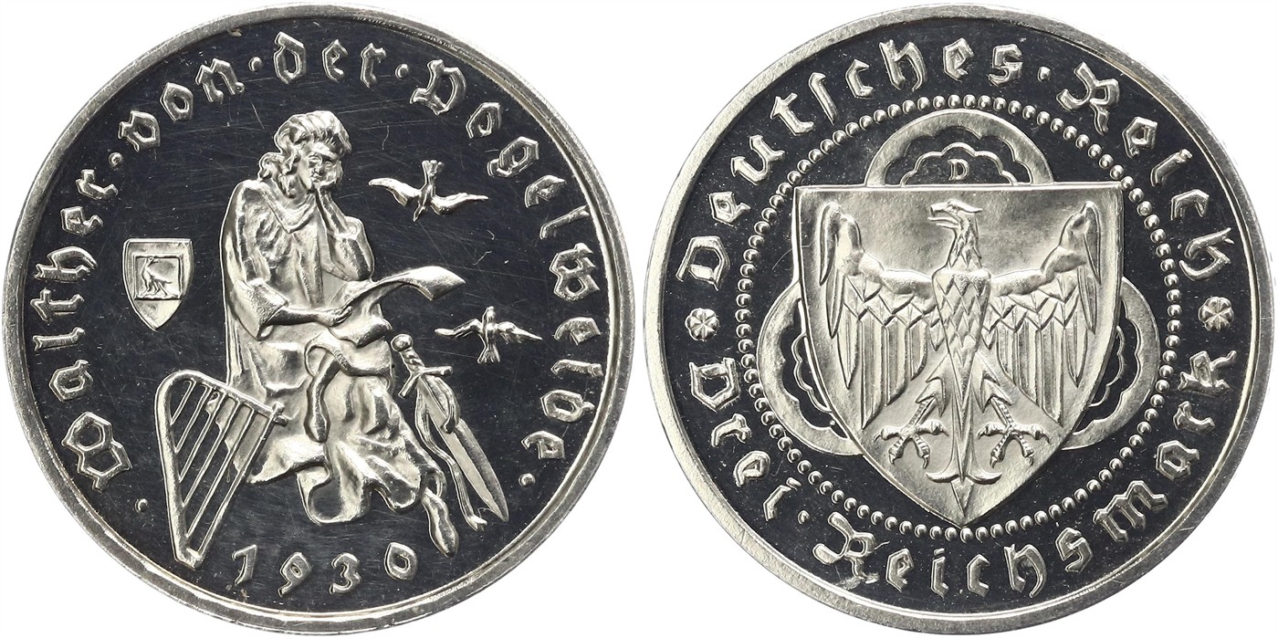 $Abbildung zu Los 1690$